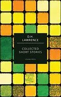 E-Book (epub) Collected Short Stories von D. H. Lawrence