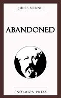 E-Book (epub) Abandoned von Jules Verne