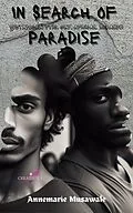 E-Book (epub) In Search of Paradise von Annemarie Musawale