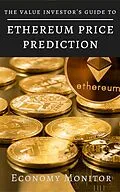 E-Book (epub) Ethereum Price Prediction von Percy Venegas