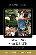 E-Book (epub) Dealing with Death von Kathlyn Gay