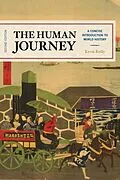 E-Book (epub) The Human Journey von Kevin Reilly