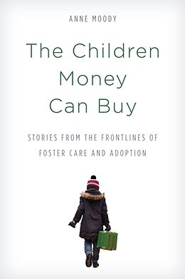 Livre Relié The Children Money Can Buy de Anne Moody