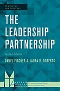 E-Book (epub) The Leadership Partnership von Daryl Fischer, Laura B.