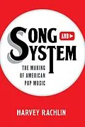 E-Book (epub) Song and System von Harvey Rachlin