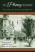E-Book (epub) The Phony Reformer von 