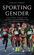 E-Book (epub) Sporting Gender von Joanna Harper