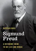 E-Book (epub) Sigmund Freud von Alistair Ross