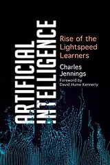 Fester Einband Artificial Intelligence von Charles Jennings