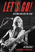 E-Book (epub) Let's Go! von Joe Milliken
