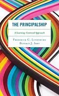 E-Book (epub) The Principalship von Frederick C. Lunenburg, Beverly J. Irby