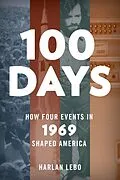 E-Book (epub) 100 Days von Harlan Lebo