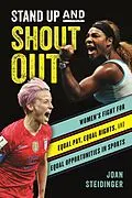 E-Book (epub) Stand Up and Shout Out von Joan Steidinger