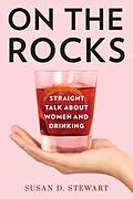 E-Book (epub) On the Rocks von Susan D. Stewart