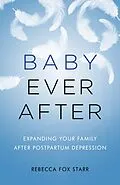 E-Book (epub) Baby Ever After von Rebecca Fox Starr