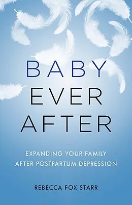 E-Book (epub) Baby Ever After von Rebecca Fox Starr