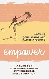 Livre Relié Empower de John Senior, Matthew Floding