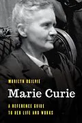 E-Book (epub) Marie Curie von Marilyn Ogilvie