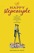 E-Book (epub) The Happy Stepcouple von Rachelle Katz