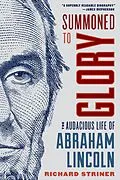 E-Book (epub) Summoned to Glory von Richard Striner