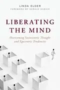 E-Book (epub) Liberating the Mind von Linda Elder