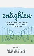 E-Book (epub) Enlighten von Sung Hee Chang, Matthew Floding