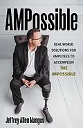 E-Book (epub) AMPossible von Jeffrey Allen Mangus