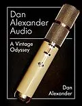 E-Book (epub) Dan Alexander Audio von Dan Alexander