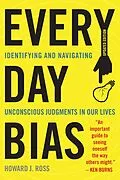 E-Book (epub) Everyday Bias von Howard J. Ross