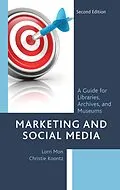 E-Book (epub) Marketing and Social Media von Lorri Mon, Christie Koontz