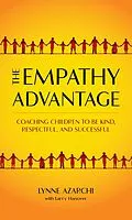 E-Book (epub) The Empathy Advantage von Lynne Azarchi