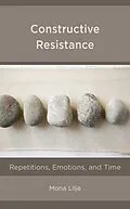 E-Book (epub) Constructive Resistance von Mona Lilja