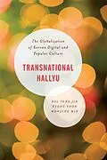 E-Book (epub) Transnational Hallyu von Kyong Yoon Yong Jin, Kyong Yoon, Wonjung Min