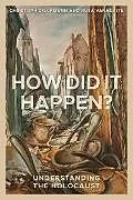 E-Book (epub) How Did It Happen? von Christoph Dieckmann, Ruta Vanagaite