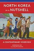 E-Book (epub) North Korea in a Nutshell von Kongdan Oh, Ralph Hassig
