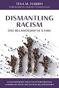 E-Book (epub) Dismantling Racism von Tina M. Harris