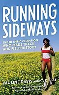 E-Book (epub) Running Sideways von Pauline Davis