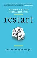 E-Book (epub) Restart von Doreen Dodgen-Magee
