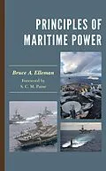 E-Book (epub) Principles of Maritime Power von Bruce A. Elleman