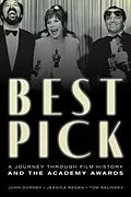 E-Book (epub) Best Pick von John Dorney, Jessica Regan, Tom Salinsky