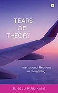 E-Book (epub) Tears of Theory von Sungju Park-Kang