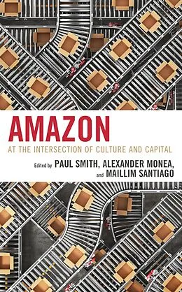 E-Book (epub) Amazon von 