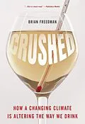 E-Book (epub) Crushed von Brian Freedman