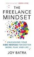 E-Book (epub) The Freelance Mindset von Joy Batra