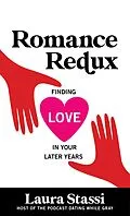 E-Book (epub) Romance Redux von Laura Stassi