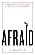 E-Book (epub) Afraid von Arash Javanbakht Md