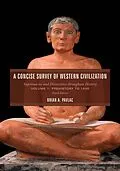 E-Book (epub) A Concise Survey of Western Civilization von Brian A. Pavlac