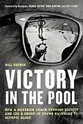 E-Book (epub) Victory in the Pool von Bill George