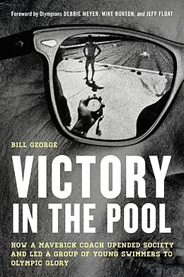 E-Book (epub) Victory in the Pool von Bill George