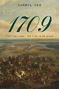 Livre Relié 1709 de Darryl Dee